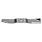 Mower Blade Fits Kubota Replaces 70000-00605