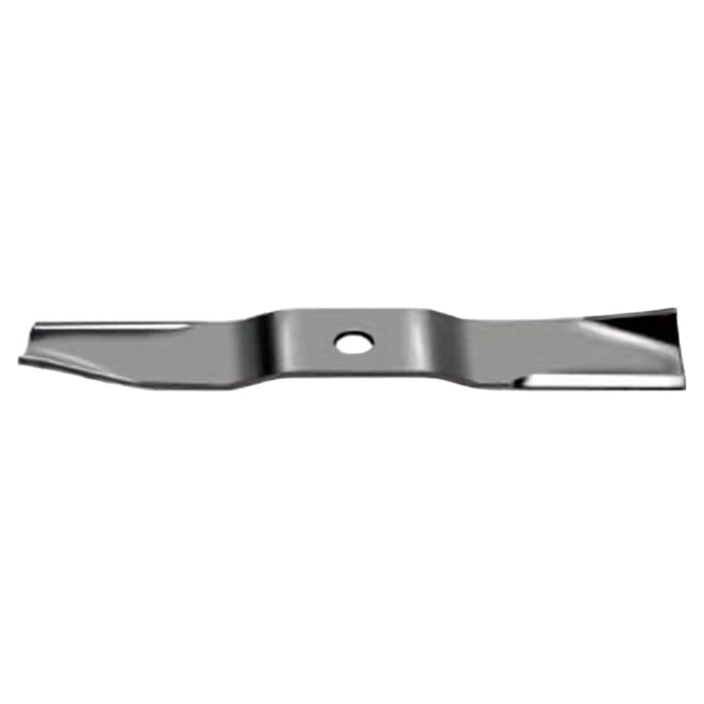 Mower Blade Fits Kubota Replaces 70000-00605