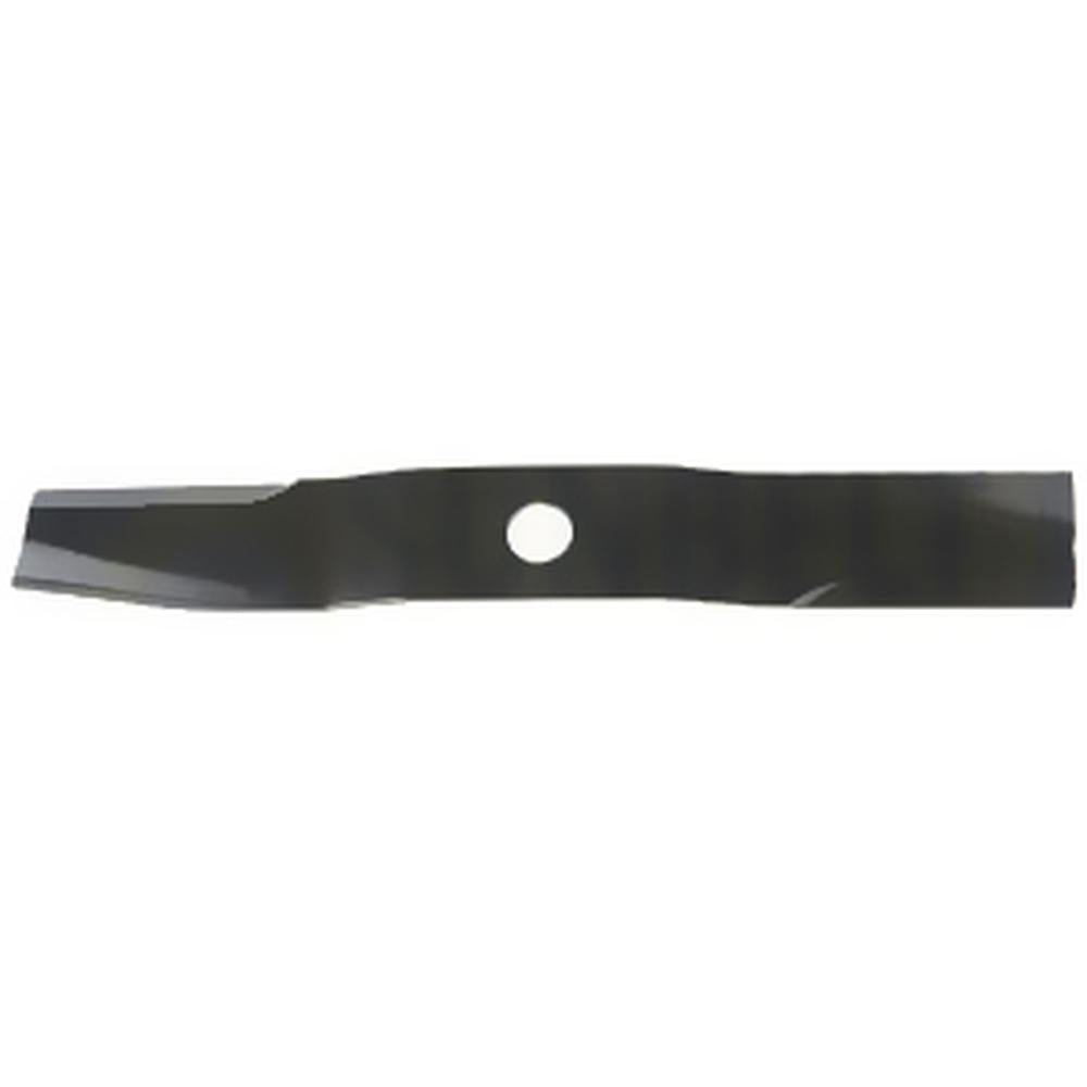 54"  6265 Lawn Mower Blade Set 1 1/8" CH Fits Kubota 70000-25004 76529-34330