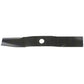 Mower Blade Fits Kubota Replaces 70000-00605