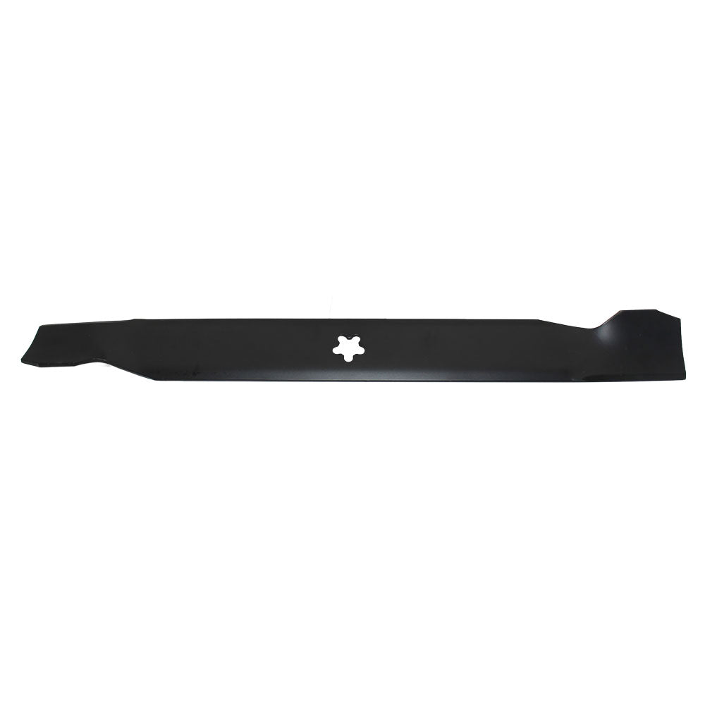 Lawn Mower Blade Fits AYP Replaces 127843