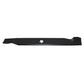 (1) Lawn Mower Blade Fits Craftsman 42" Lawn Mower 134149 422719 24676 424752