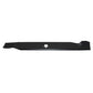 Lawn Mower Blade Fits Mcculloch Replaces 532 13 89-71