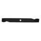 (1) Lawn Mower Blade Fits Craftsman 42" Lawn Mower 134149 422719 24676 424752
