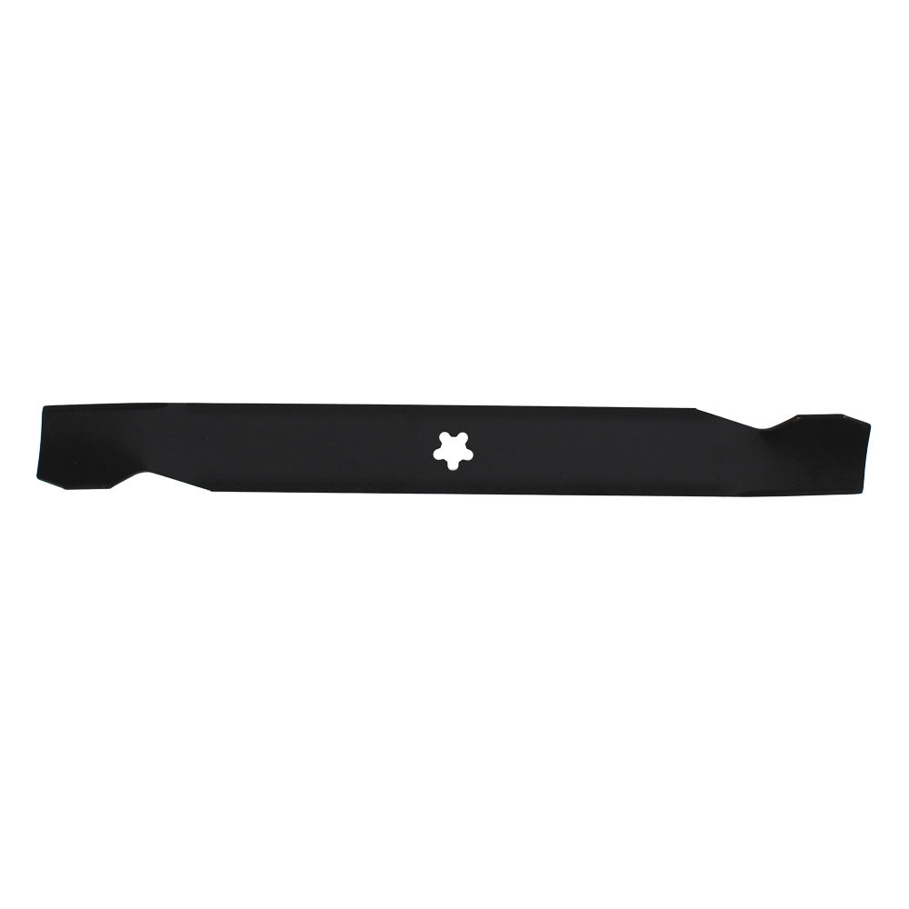 Lawn Mower Blade Fits AYP Replaces 127843