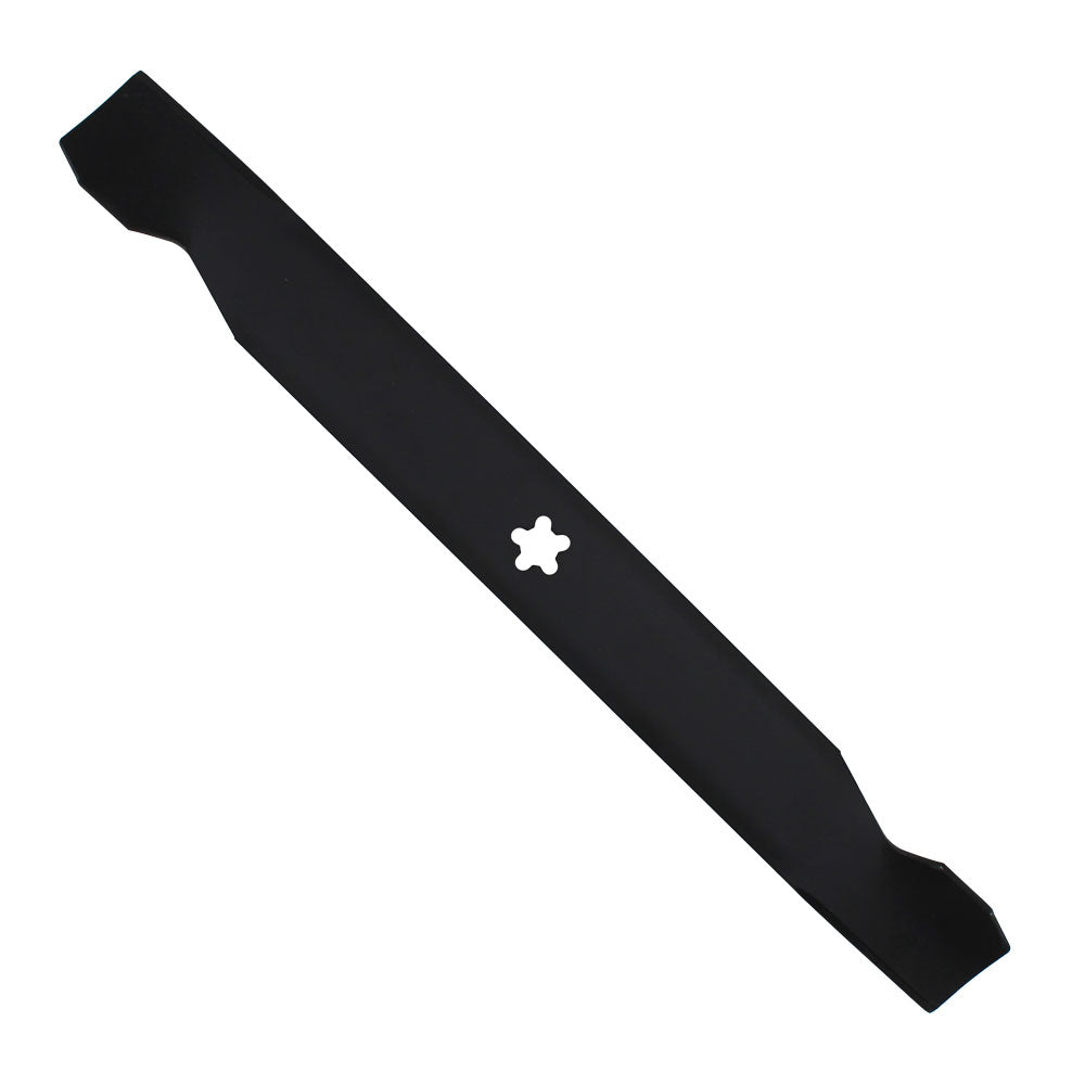Lawn Mower Blade Fits Husqvarna Replaces 127843