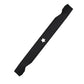 Lawn Mower Blade Fits Southern States Replaces 127843