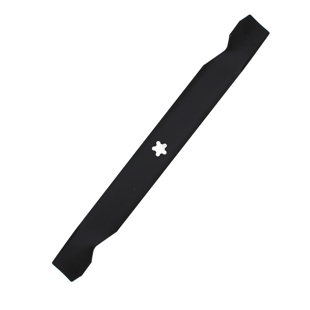 Lawn Mower Blade Fits AYP Replaces 127843