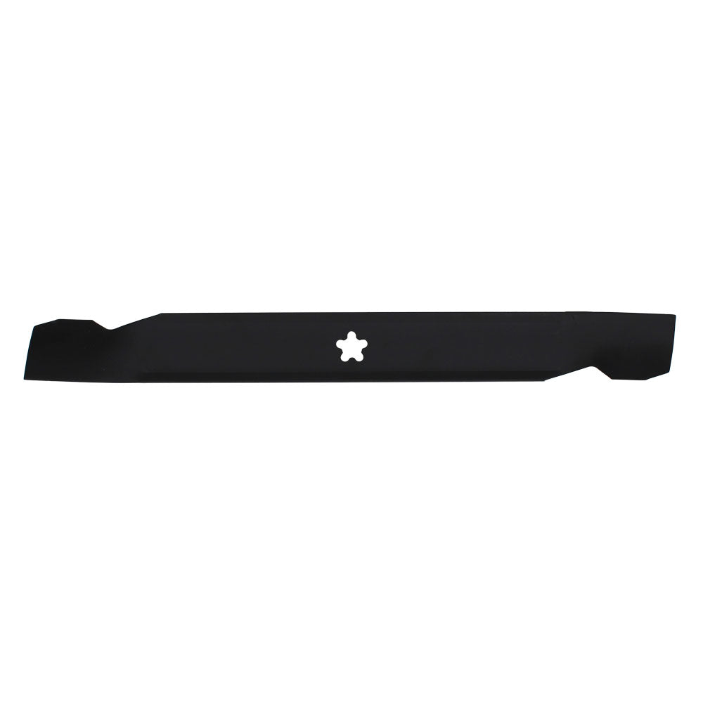 Lawn Mower Blade Fits Mcculloch Replaces 532 13 89-71
