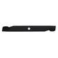21" Mower Blade Fits Husqvarna LTH1342 LTH1342A YTH1542XP YTH1542XPG