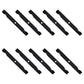 Qty 10: Lawn Mower Blade Fits MTD Replaces AYP-42-BS