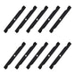 Qty 10: Lawn Mower Blade Fits MTD Replaces AYP-42-BS