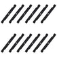 Qty 12: Lawn Mower Blade Fits Ariens Replaces 21546095