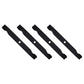 4 Lawn Mower 42" Blade Fits Husqvarna YT160 YT16542 YT1942 YT42CS YT42LS YTA1854