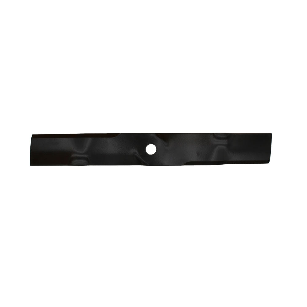 Mulching Mower Blade Fits Oregon Replaces 91-384