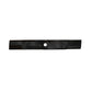 Mulching Mower Blade Fits John Deere Replaces M113518