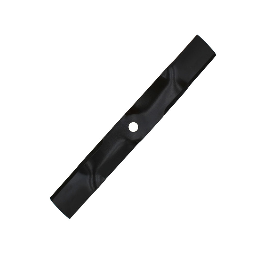 Mulching Mower Blade Fits John Deere Replaces M113518