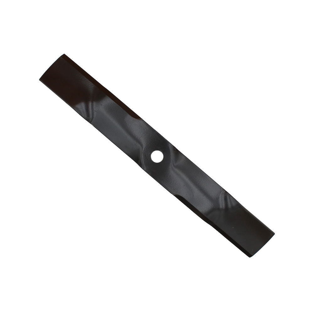 Mulching Mower Blade Fits John Deere Replaces M113518