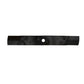 Mulching Mower Blade Fits Oregon Replaces 91-384