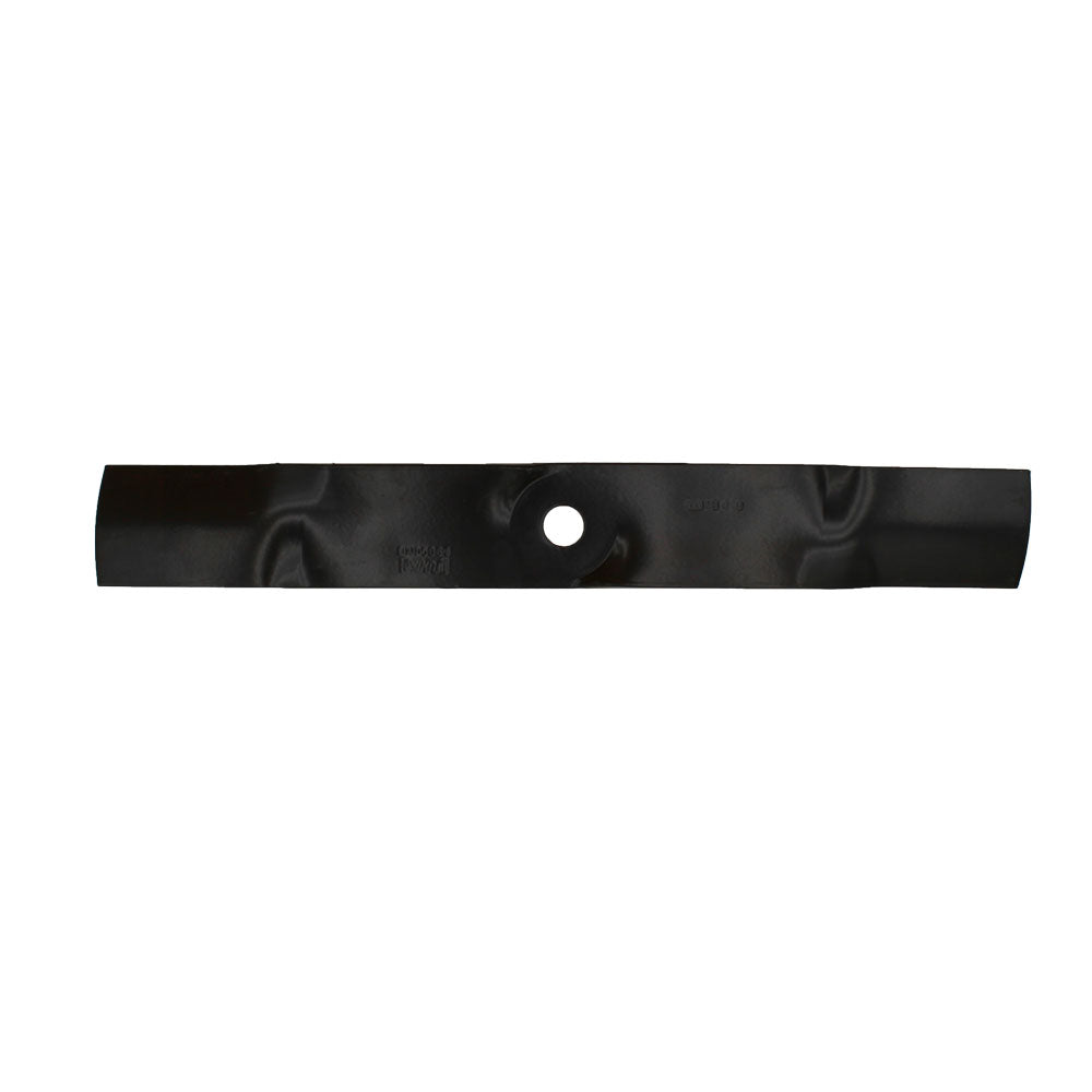 Mulching Mower Blade Fits Scotts Replaces M113518
