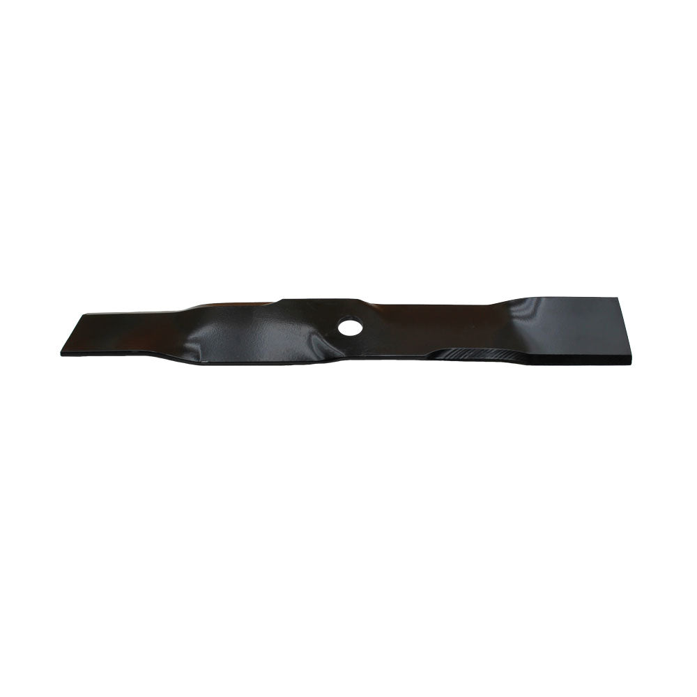 Mulching Mower Blade Fits Oregon Replaces 91-384