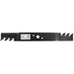 Mulching Blade Fits Husqvarna Replaces 580-244001