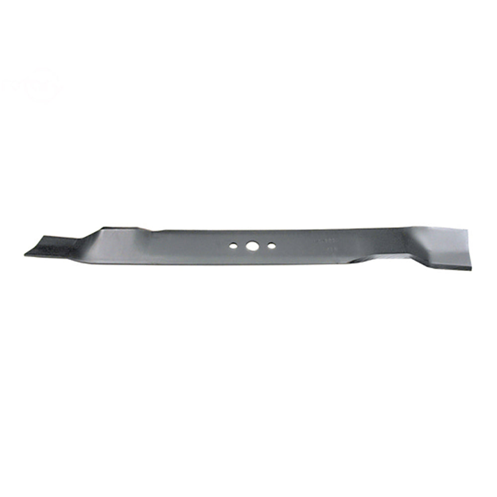 Blade Fits MTD Replaces 742-025035-0637