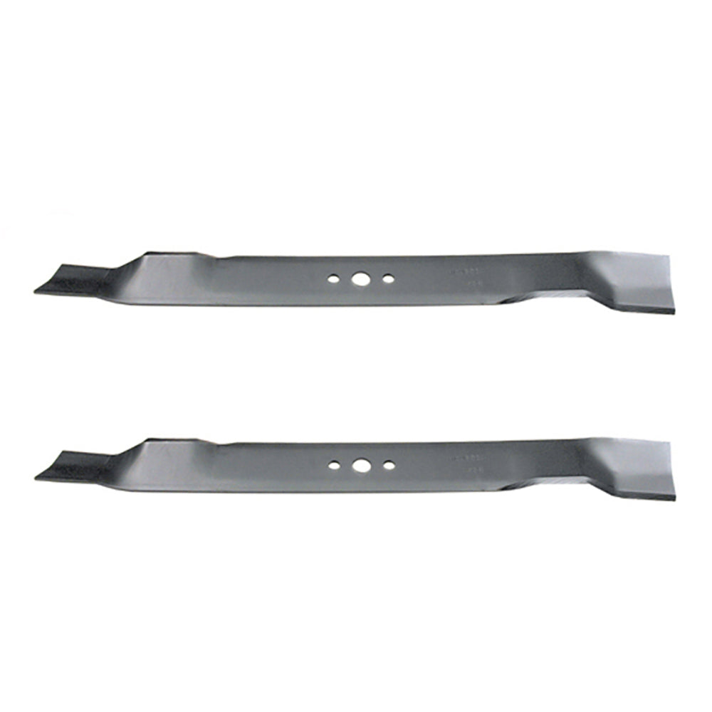 Qty 2: Blade Fits Craftsman Replaces 33365