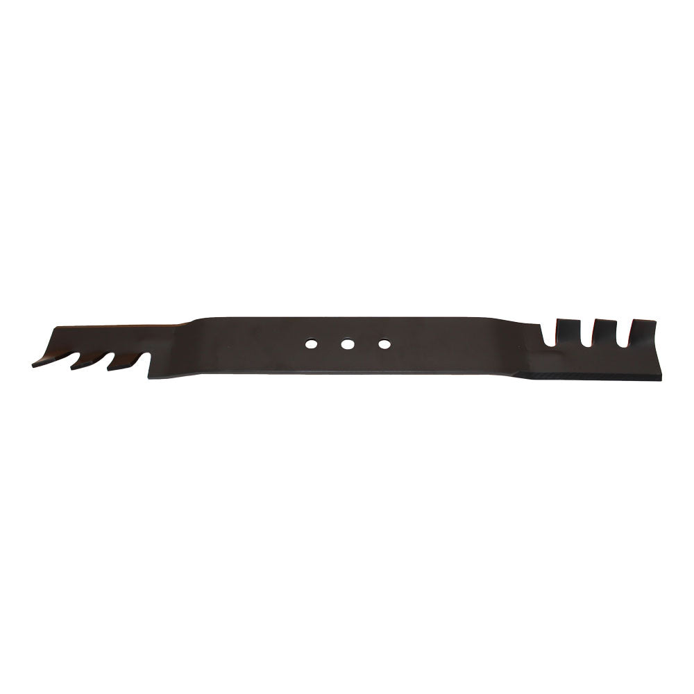 22"  #12649 Push Mower Fits Gator Mulch Lawn Mower Blade Fits Toro