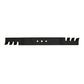 Fits Toro 22" Recycler BLADE for 20332 (316000001-316999999)(400000000 & Up)