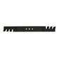 New Mulching Blade Fits Toro Mowers 20330 20331 20332 20333 20334 20338