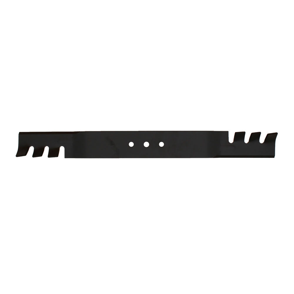 22"  #12649 Push Mower Fits Gator Mulch Lawn Mower Blade Fits Toro