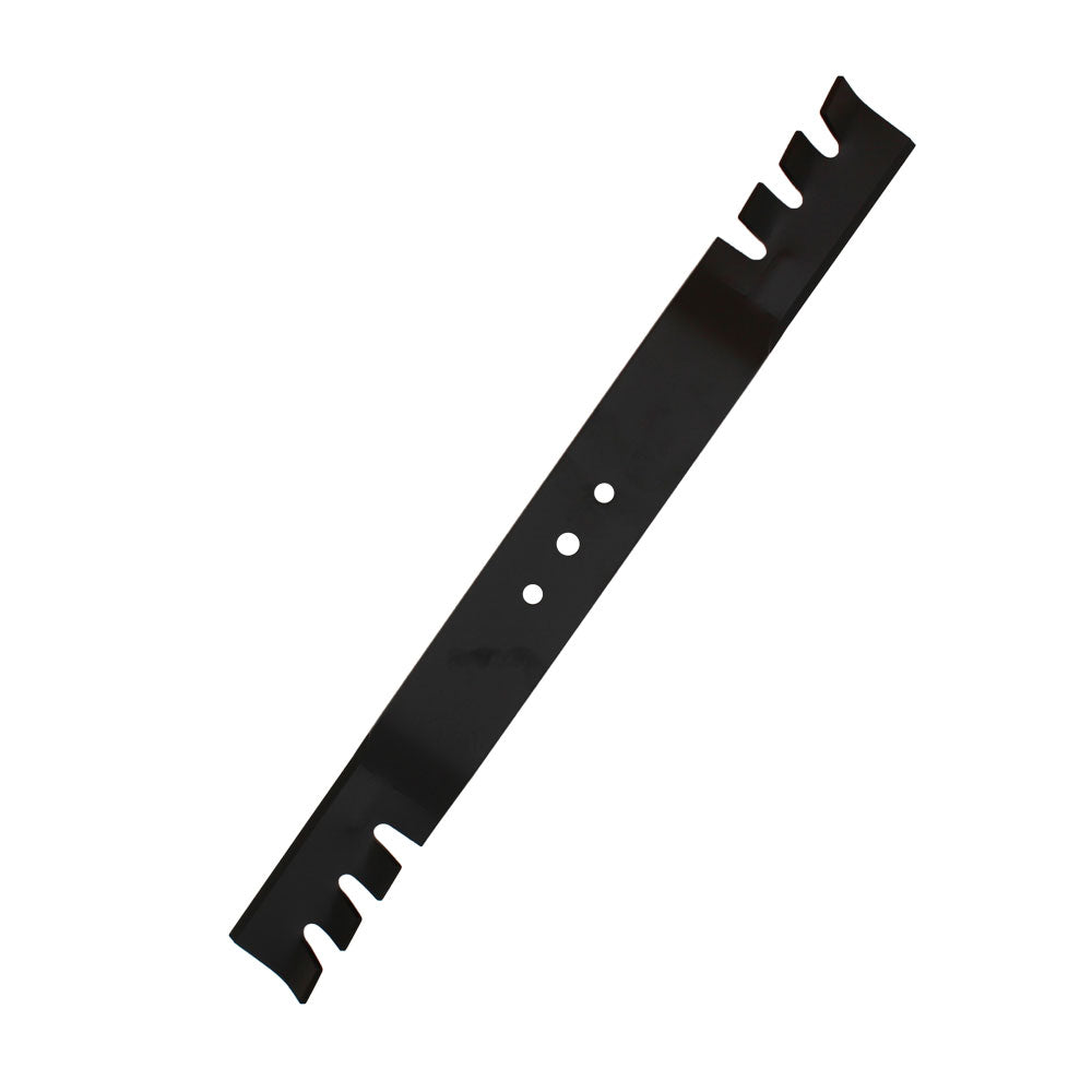 22"  #12649 Push Mower Fits Gator Mulch Lawn Mower Blade Fits Toro