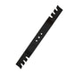 New Mulching Blade Fits Toro Mowers 20330 20331 20332 20333 20334 20338