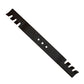 Fits Toro 22" Recycler BLADE for 20332 (316000001-316999999)(400000000 & Up)