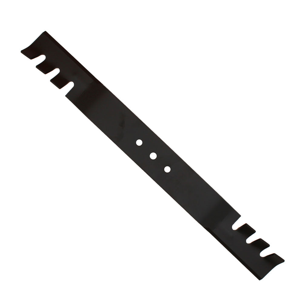 22"  #12649 Push Mower Fits Gator Mulch Lawn Mower Blade Fits Toro