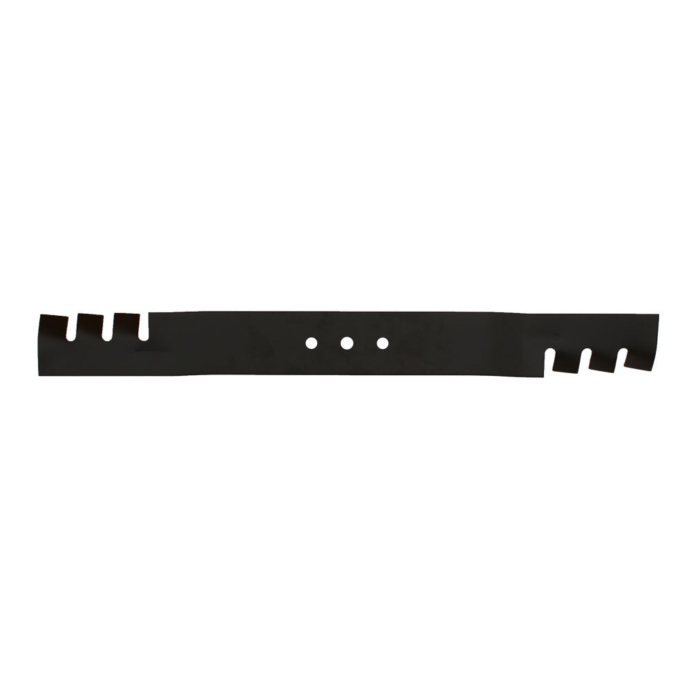 22"  #12649 Push Mower Fits Gator Mulch Lawn Mower Blade Fits Toro