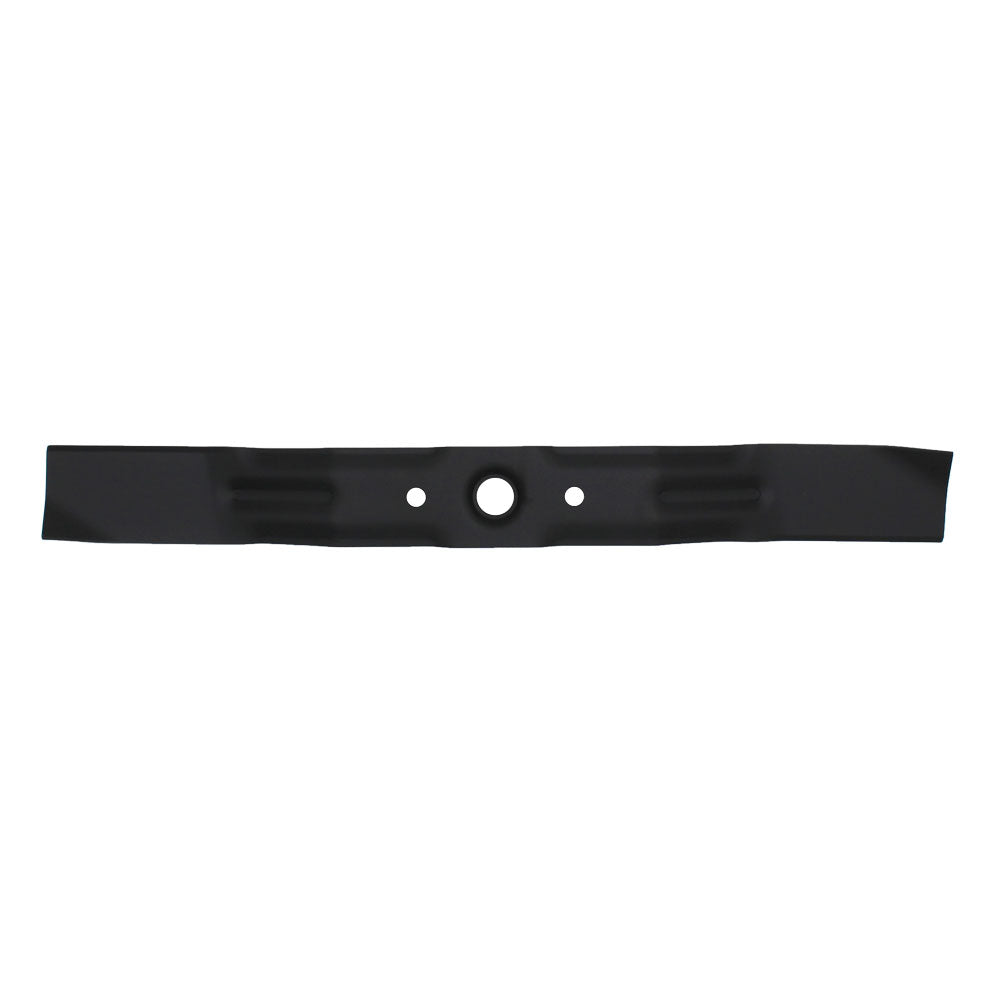 Lower Mulching Blade Fits Windsor Replaces 50-2981