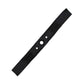 Lower Mulching Blade Fits Windsor Replaces 50-2981