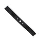 Lower Mulching Blade Fits Windsor Replaces 50-2981