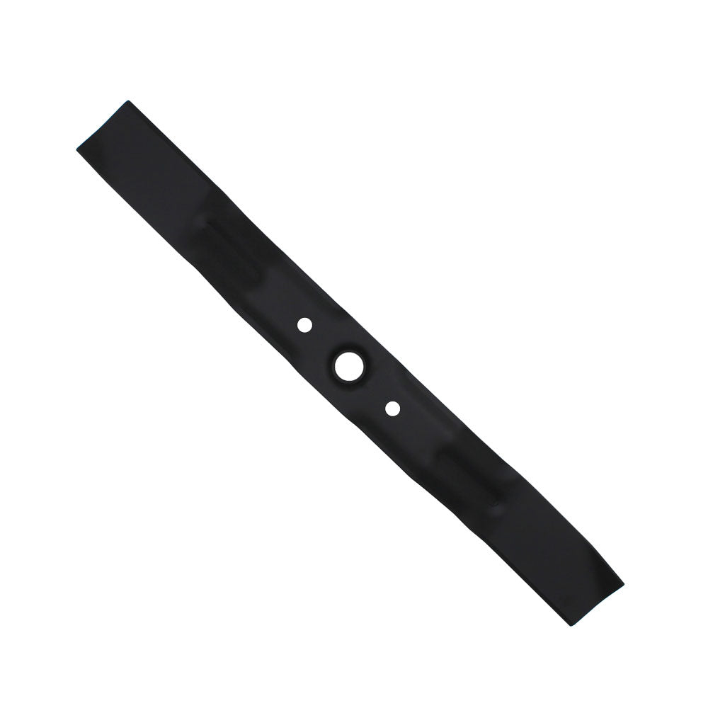 Lower Mulching Blade Fits Windsor Replaces 50-2981