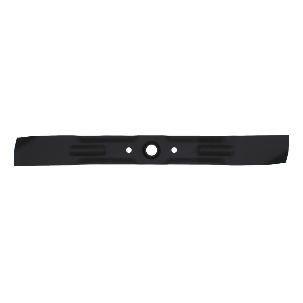 Lower Mulching Blade Fits Honda Replaces 08720-VE2-000