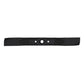 Lower Mulching Blade Fits Windsor Replaces 50-2981