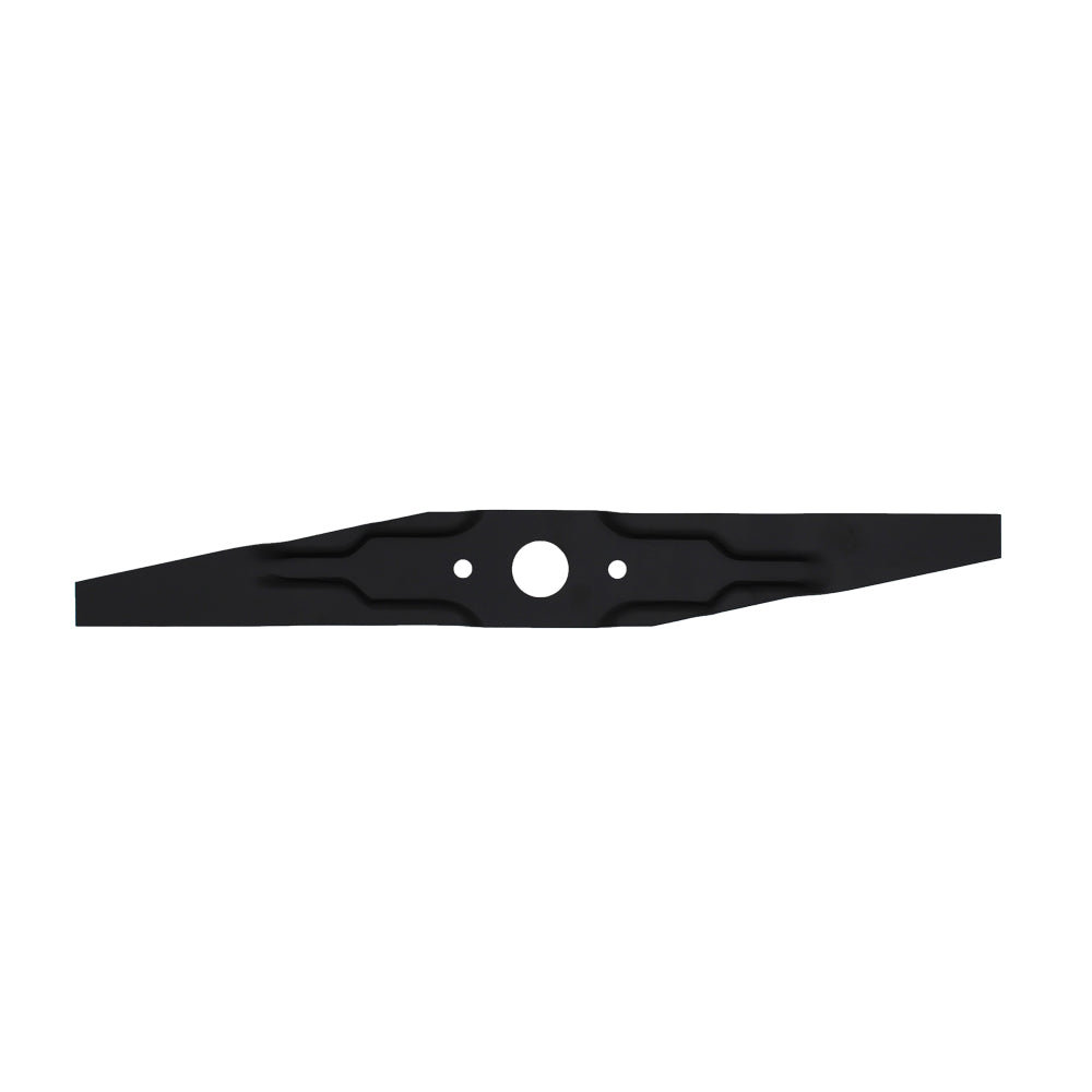 08720-VH7-000 Upper Mulching Blade Width 2-3/4" Thickness 0.125" 21" Fits Honda