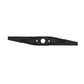 Upper Mulching Blade Fits Windsor Replaces 50-2886
