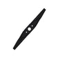 Upper Mulching Blade Fits Windsor Replaces 50-2886