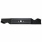 21-3/16" Standard Mower Blade 742-0656 Fits Huskee Fits Murry Fits Toro
