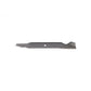 Hi Lift Standard Mower Blade Fits MTD Replaces 742-04126