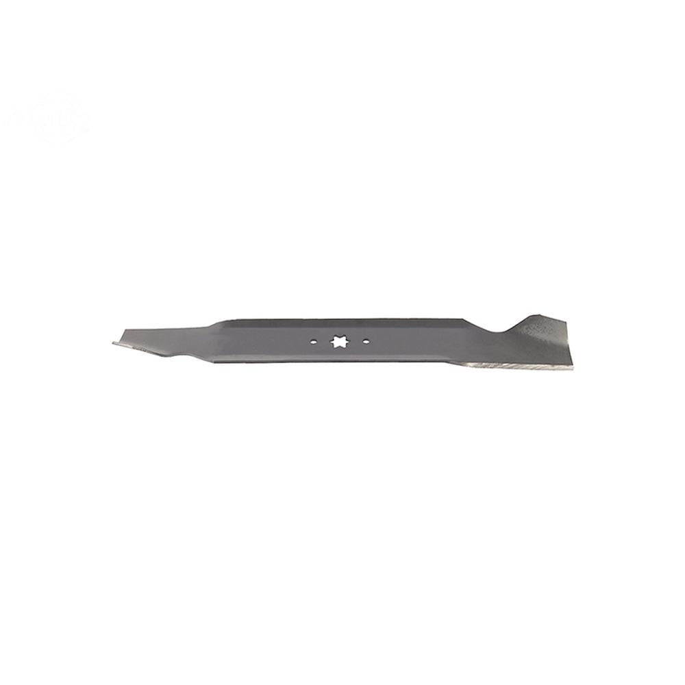 Hi Lift Standard Mower Blade Fits MTD Replaces 742-04126