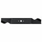 21-3/16" Standard Mower Blade 742-0656 Fits Huskee Fits Murry Fits Toro